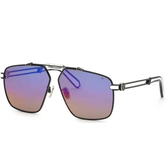 Philipp Plein | Accessories | Excluded Philipp Plein  display picture 2